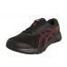 Asics c-1011A848-001 GEL-PULSE 12 G-TX Кроссовки мужские Asics c-1011A848-001 GEL-PULSE 12 G-TX